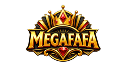 situs slot garansi uang kembali